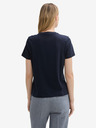 Tom Tailor Tricou
