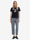 Tom Tailor Tricou