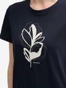 Tom Tailor Tricou