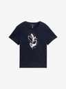 Tom Tailor Tricou