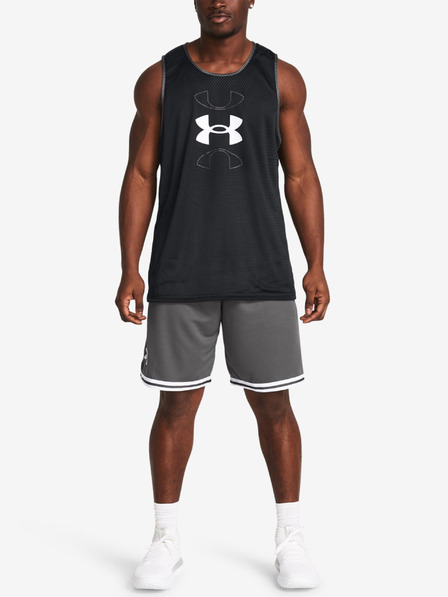 Under Armour Pantaloni scurți pentru bărbați Under Armour UA Perimeter Short
