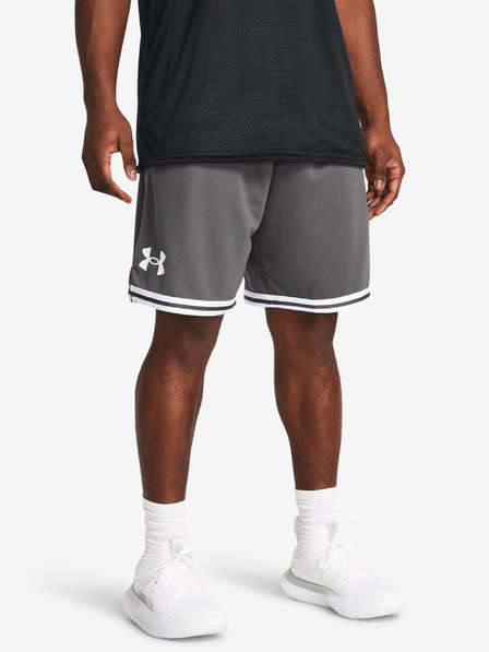 Under Armour Pantaloni scurți pentru bărbați Under Armour UA Perimeter Short