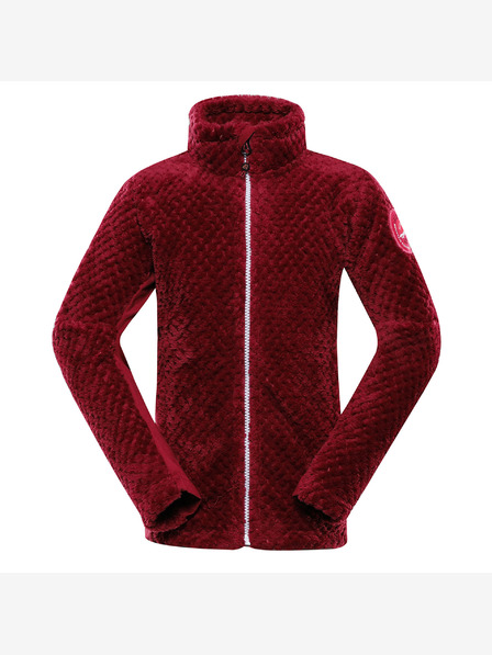 ALPINE PRO Hanorac pentru copii