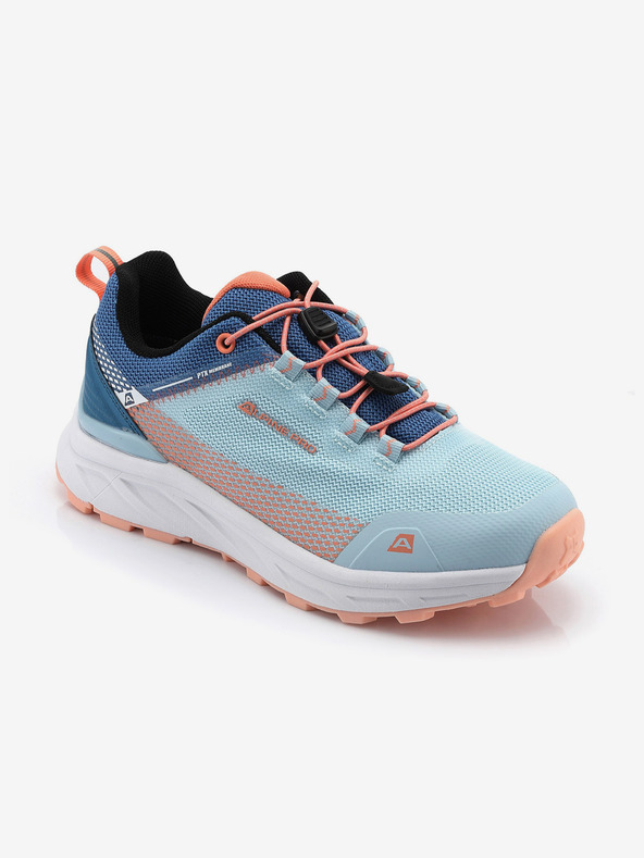 ALPINE PRO Inebe Teniși