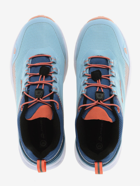 ALPINE PRO Inebe Teniși