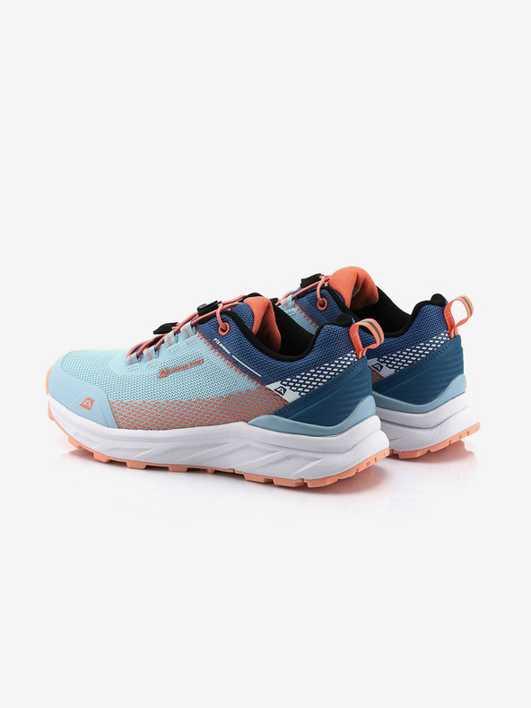 ALPINE PRO Inebe Teniși