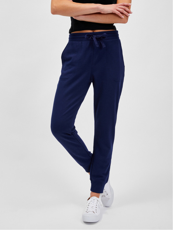 GAP Pantaloni de trening GAP