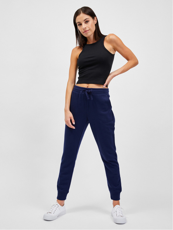 GAP Pantaloni de trening GAP