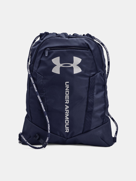 Under Armour Rucsac unisex Under Armour UA Storm Undeniable Sackpack