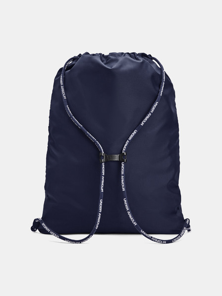Under Armour Rucsac unisex Under Armour UA Storm Undeniable Sackpack