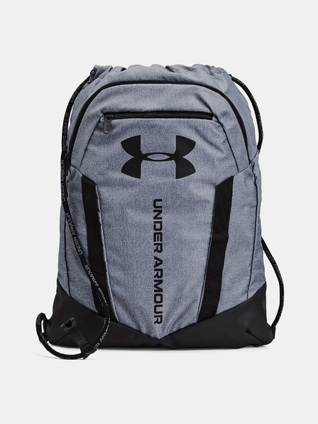 Under Armour Rucsac unisex Under Armour UA Storm Undeniable Sackpack