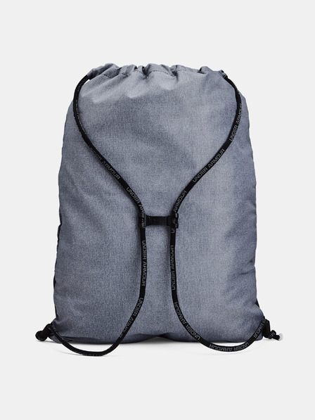 Under Armour Rucsac unisex Under Armour UA Storm Undeniable Sackpack