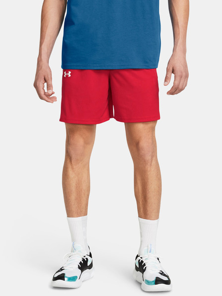 Under Armour Pantaloni scurți Under Armour UA Baseline pentru bărbați