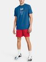 Under Armour Pantaloni scurți Under Armour UA Baseline pentru bărbați