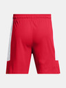 Under Armour Pantaloni scurți Under Armour UA Baseline pentru bărbați