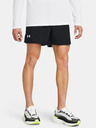 Under Armour Pantaloni scurți Under Armour UA LAUNCH 5'' pentru bărbați