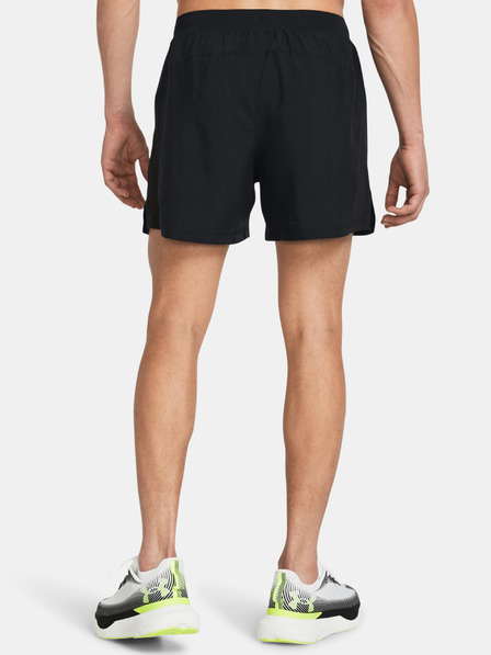 Under Armour Pantaloni scurți Under Armour UA LAUNCH 5'' pentru bărbați