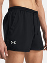 Under Armour Pantaloni scurți Under Armour UA LAUNCH 5'' pentru bărbați