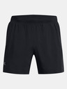 Under Armour Pantaloni scurți Under Armour UA LAUNCH 5'' pentru bărbați