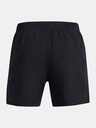 Under Armour Pantaloni scurți Under Armour UA LAUNCH 5'' pentru bărbați
