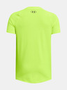 Under Armour Tricou pentru băieți Under Armour UA Tech 2.0 SS