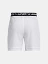 Under Armour Pantaloni scurți Under Armour UA Vanish Woven 6in pentru bărbați