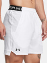 Under Armour Pantaloni scurți Under Armour UA Vanish Woven 6in pentru bărbați