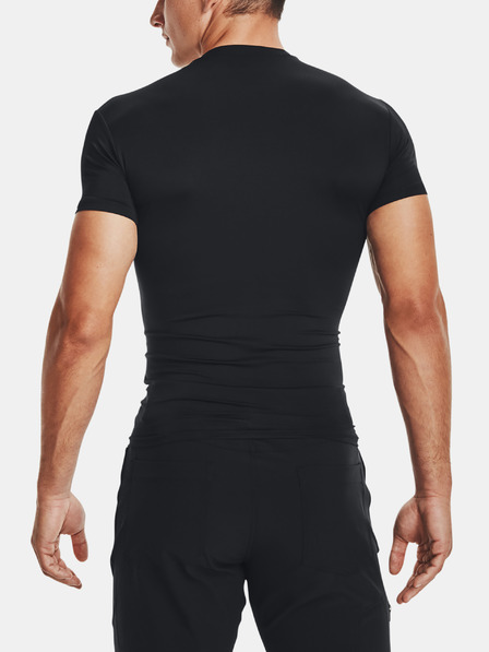 Under Armour Tricou compresie bărbați Under Armour Tac Hg Comp T