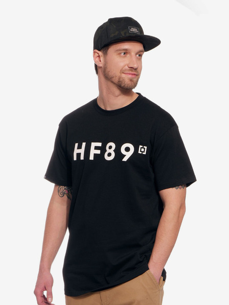 Horsefeathers Tricou HF89 Horsefeathers