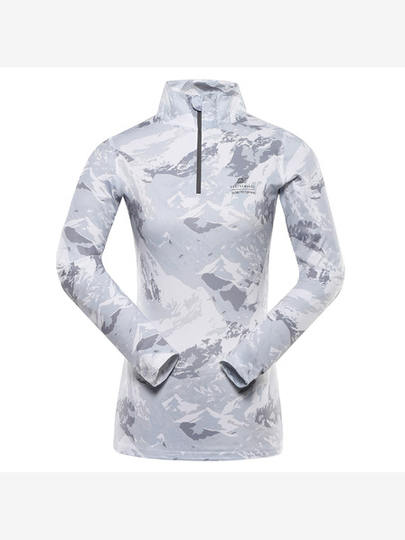 ALPINE PRO Stansa Tricou