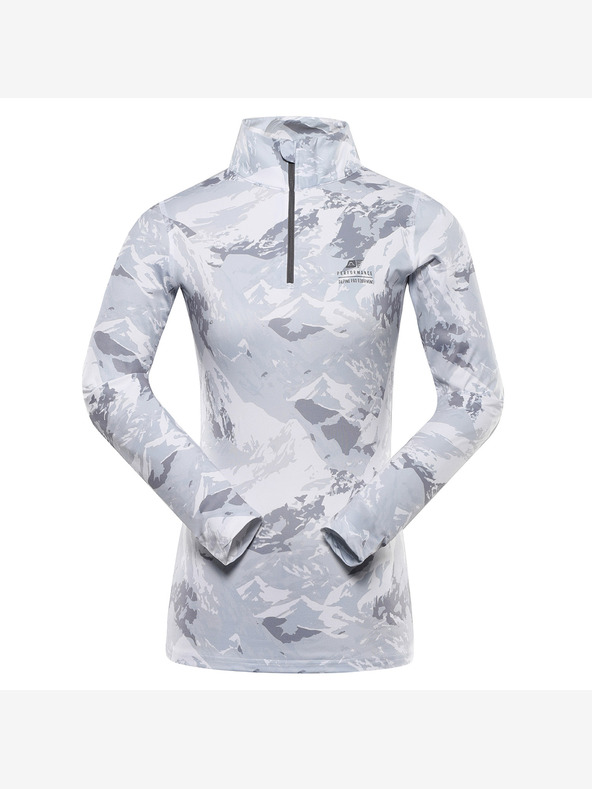 ALPINE PRO Stansa Tricou