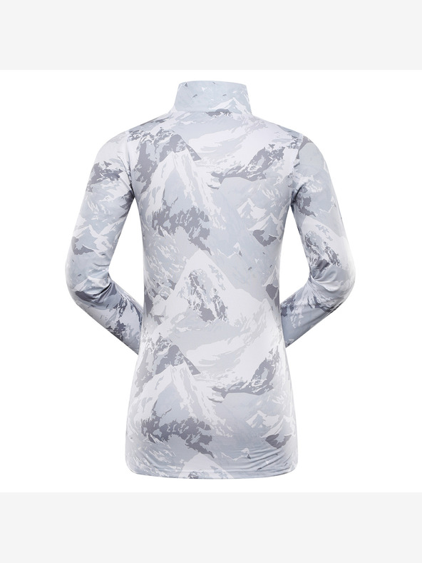 ALPINE PRO Stansa Tricou