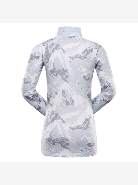 ALPINE PRO Stansa Tricou