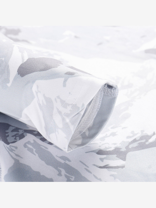 ALPINE PRO Stansa Tricou