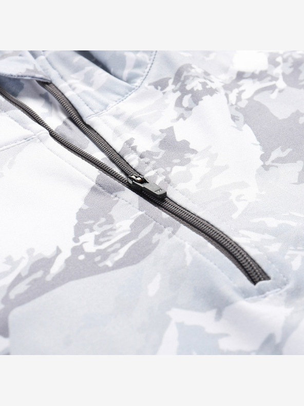 ALPINE PRO Stansa Tricou