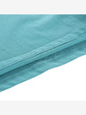 ALPINE PRO Tricou din bumbac organic pentru femei ALPINE PRO TERMESA 2 varianta bayou pd