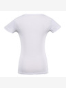 ALPINE PRO Tricou