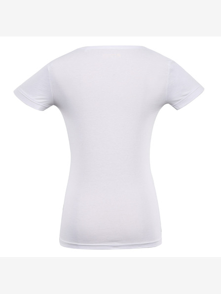 ALPINE PRO Tricou