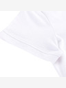 ALPINE PRO Tricou