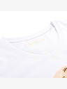ALPINE PRO Tricou
