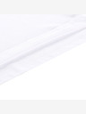 ALPINE PRO Tricou