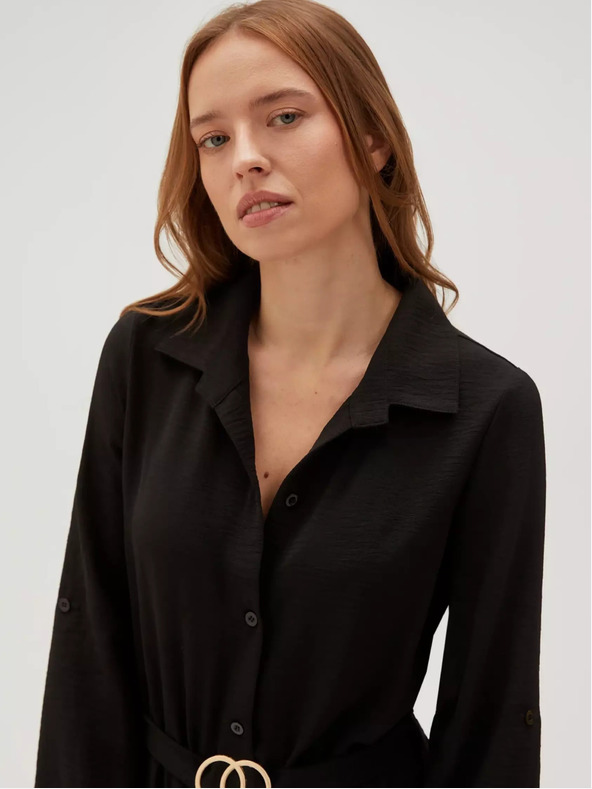 Moodo Rochie Moodo pentru femei