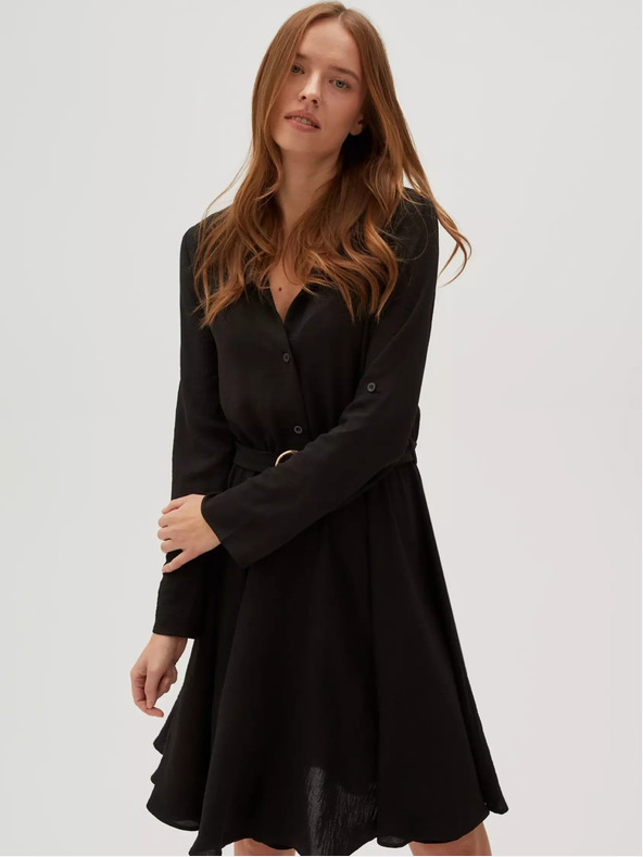 Moodo Rochie Moodo pentru femei