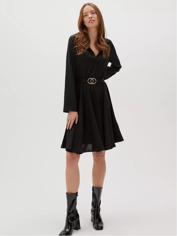 Moodo Rochie Moodo pentru femei