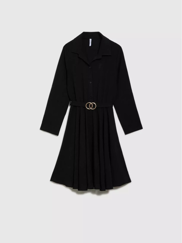 Moodo Rochie Moodo pentru femei