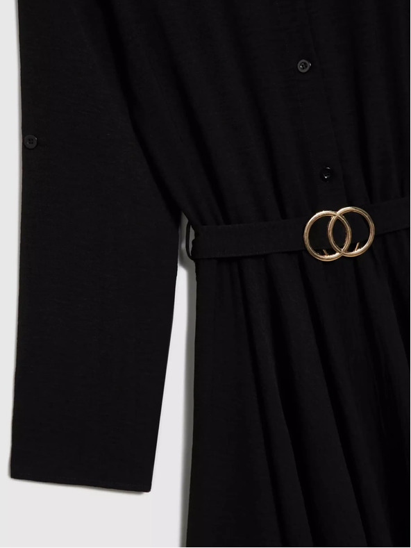 Moodo Rochie Moodo pentru femei