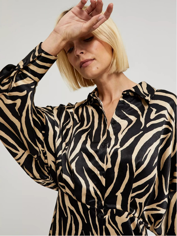 Moodo Rochie Moodo pentru femei