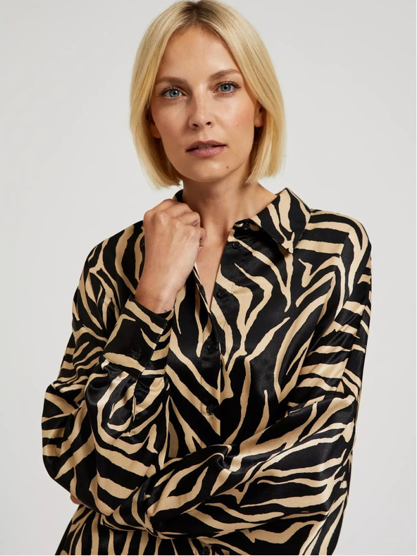 Moodo Rochie Moodo pentru femei