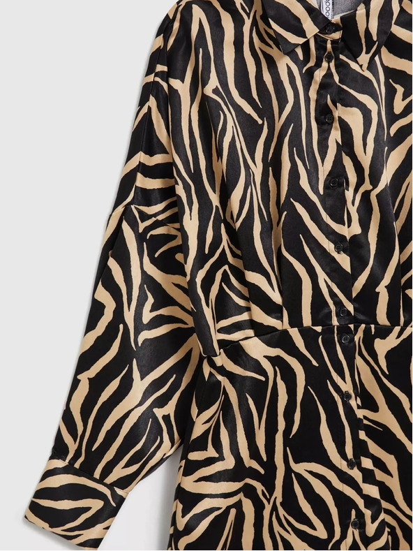 Moodo Rochie Moodo pentru femei