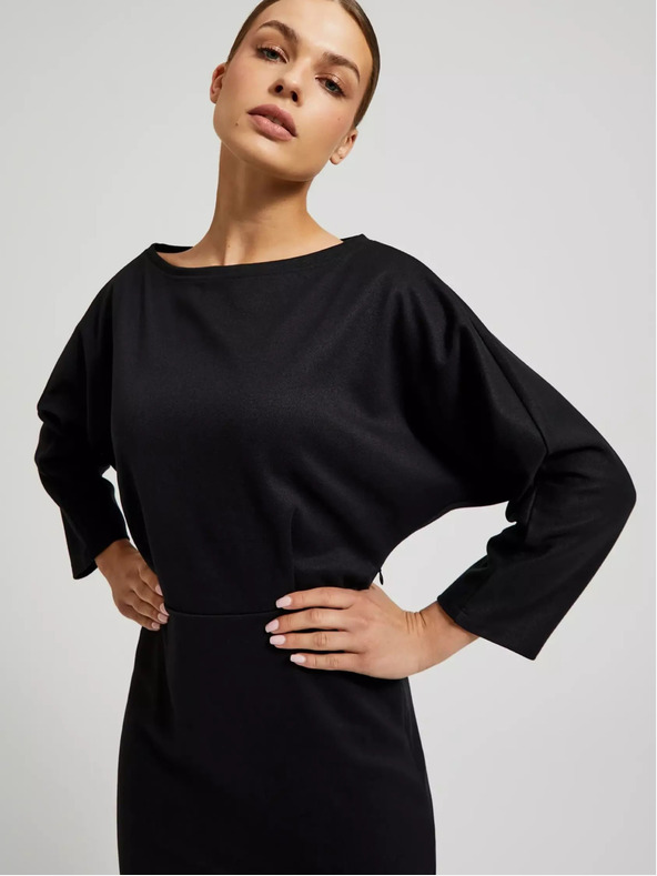 Moodo Rochie Moodo pentru femei